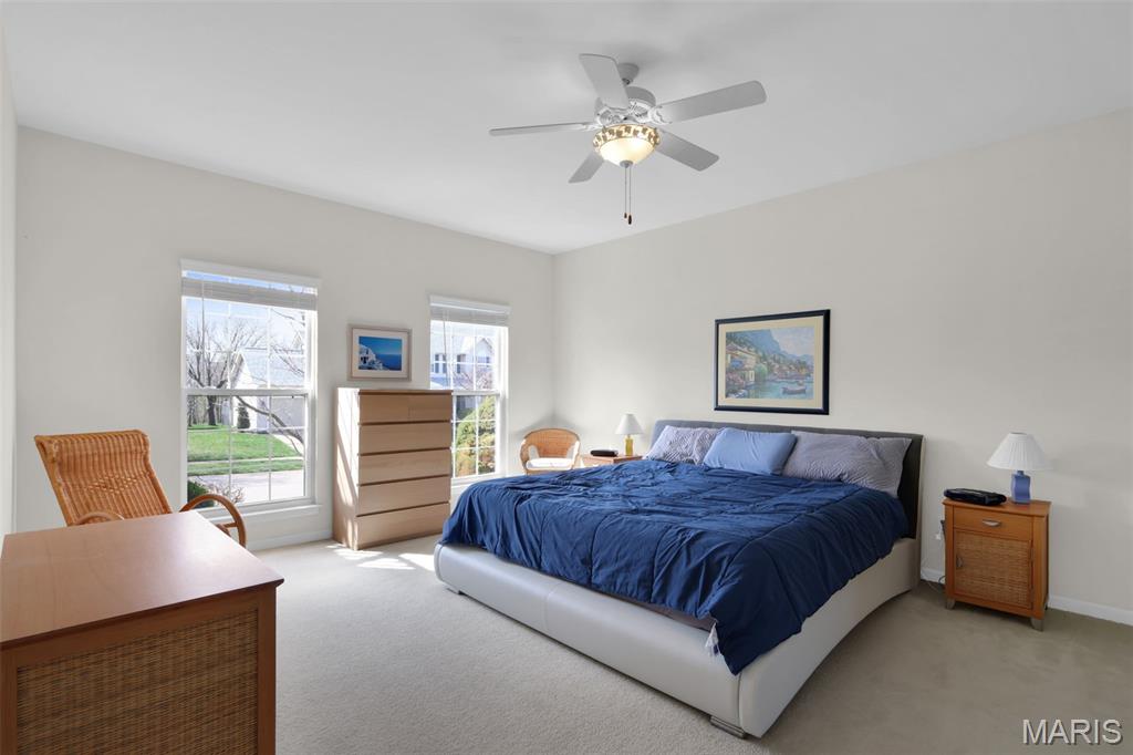 Dartmouth Four - Residential