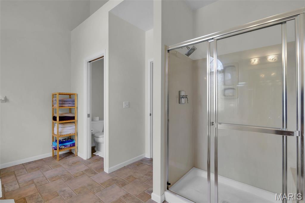 Dartmouth Four - Residential