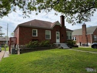 Fairhaven - Residential