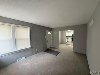 Fairhaven - Residential