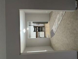 Fairhaven - Residential