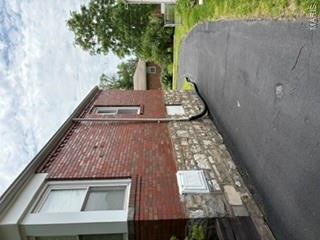 Fairhaven - Residential