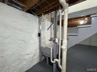 Fairhaven - Residential