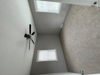 Fairhaven - Residential