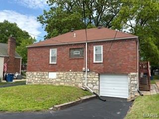 Fairhaven - Residential