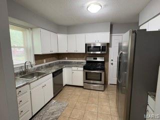 Fairhaven - Residential