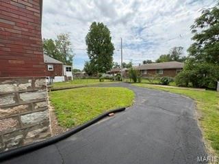 Fairhaven - Residential