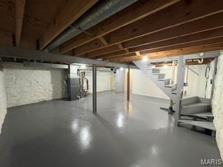 Fairhaven - Residential
