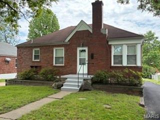 Fairhaven - Residential