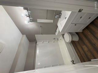 Fairhaven - Residential
