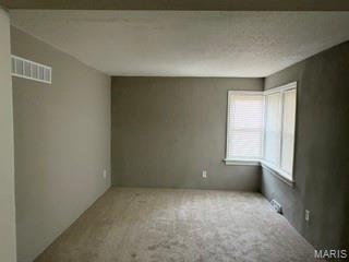 Fairhaven - Residential