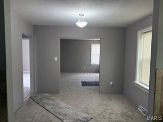 Fairhaven - Residential