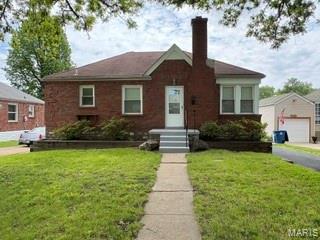 Fairhaven - Residential