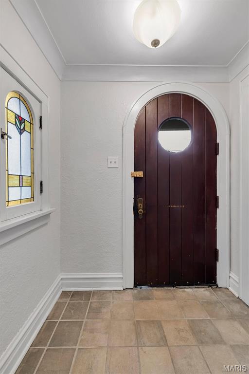 J D Richmond - Residential