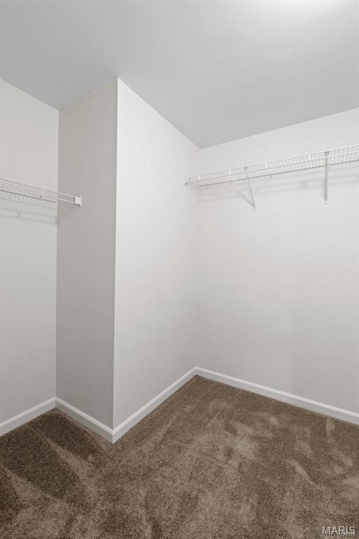 Countryshire - Residential Lease