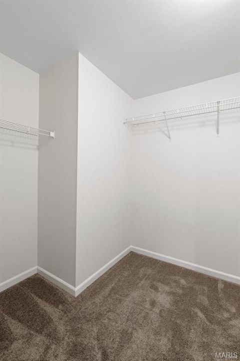Tiny photo for 627 Country Heights Drive, Lake Saint Louis, MO 63367 (MLS # 26030711)