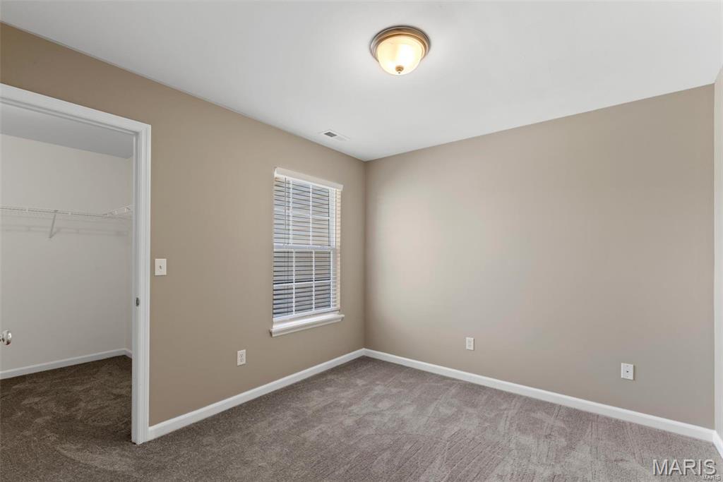 Countryshire - Residential Lease