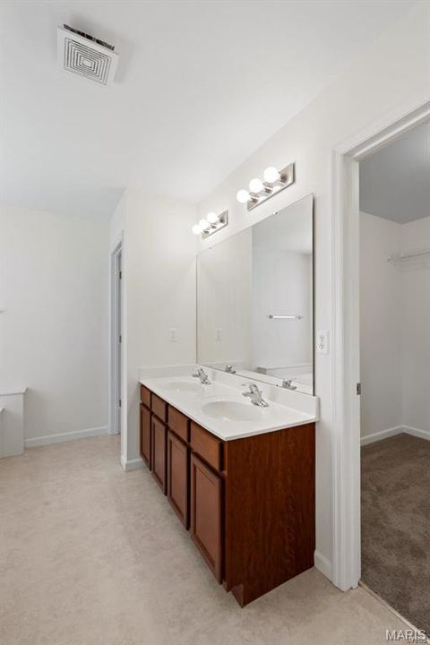 Tiny photo for 627 Country Heights Drive, Lake Saint Louis, MO 63367 (MLS # 26030711)