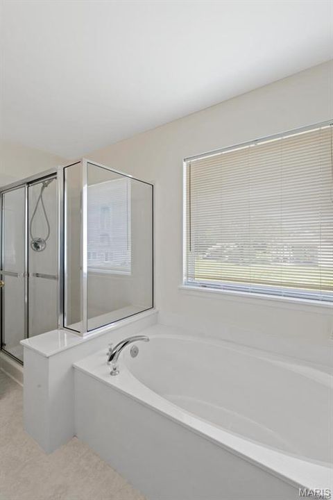 Tiny photo for 627 Country Heights Drive, Lake Saint Louis, MO 63367 (MLS # 26030711)