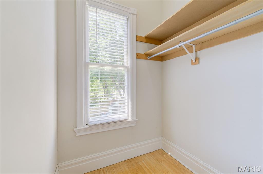 Benton Park, Marine Villa - Residential Income