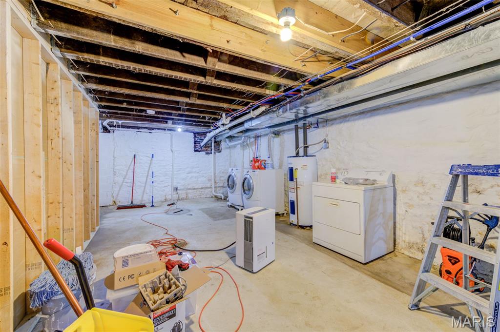 Benton Park, Marine Villa - Residential Income