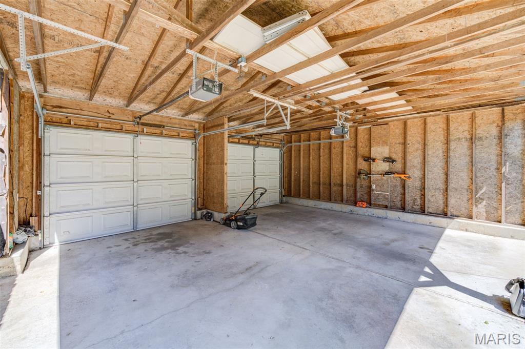 Benton Park, Marine Villa - Residential Income