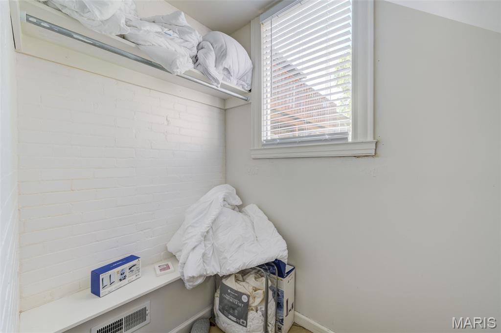 Benton Park, Marine Villa - Residential Income