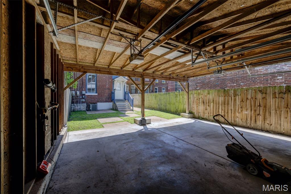 Benton Park, Marine Villa - Residential Income