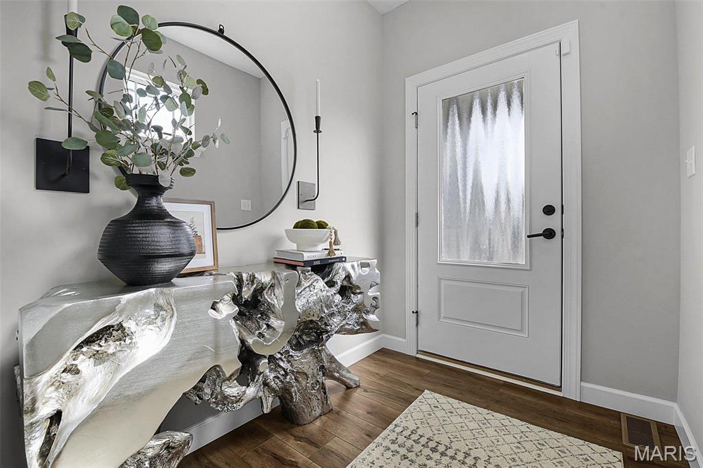 3151 Fort Samuel Court