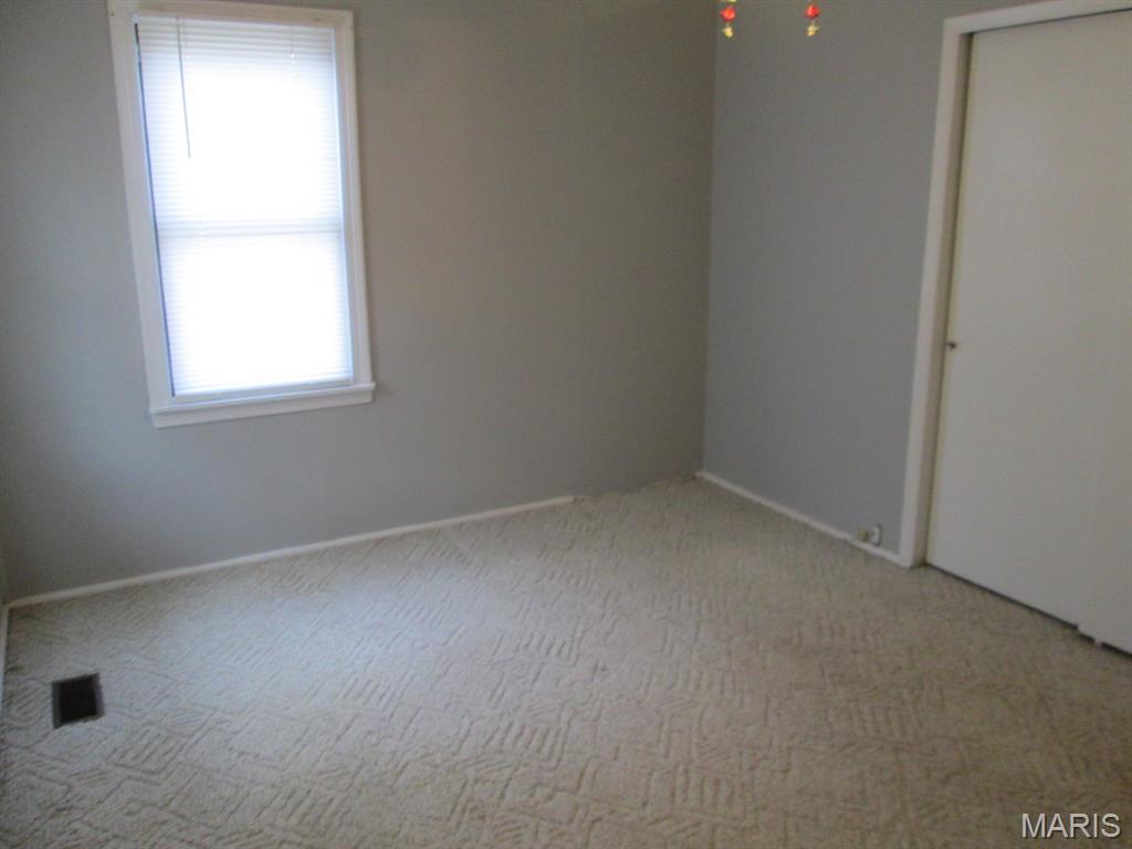 Maple Heights - Residential