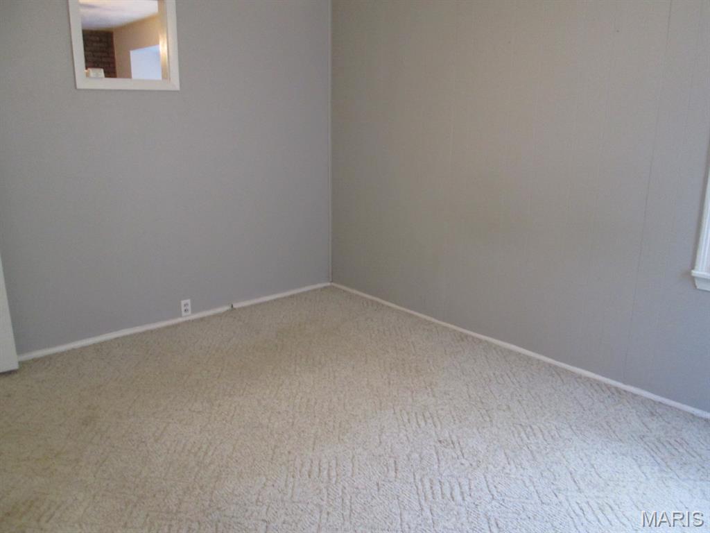 Maple Heights - Residential