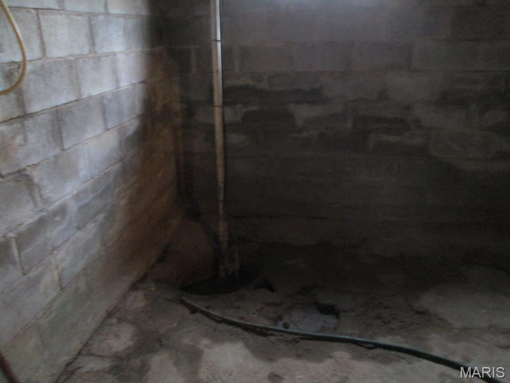 Maple Heights - Residential