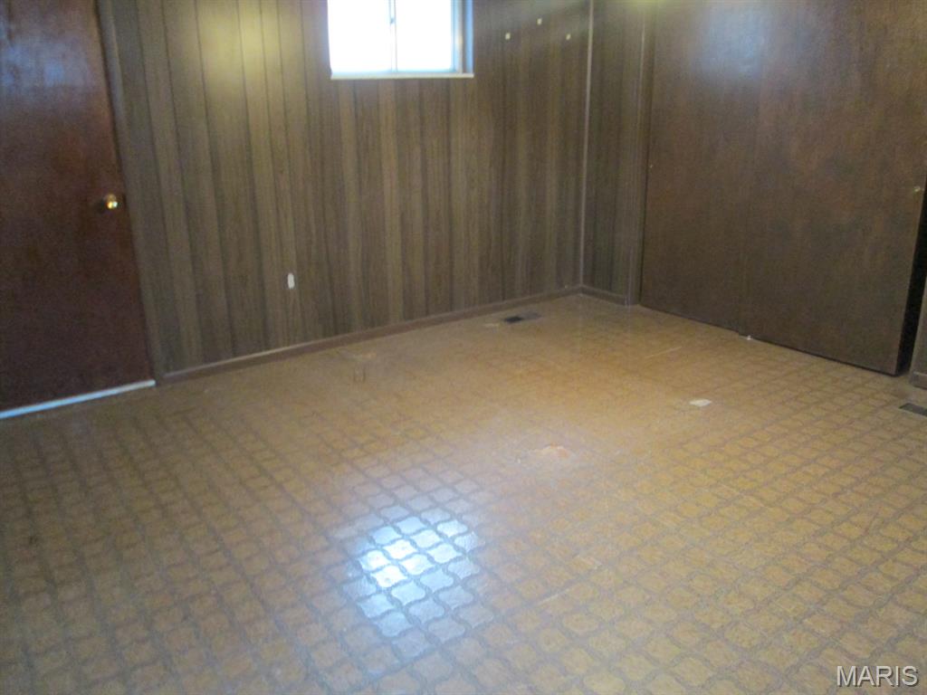 Maple Heights - Residential