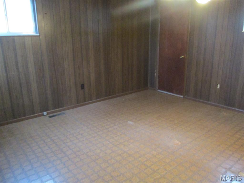 Maple Heights - Residential