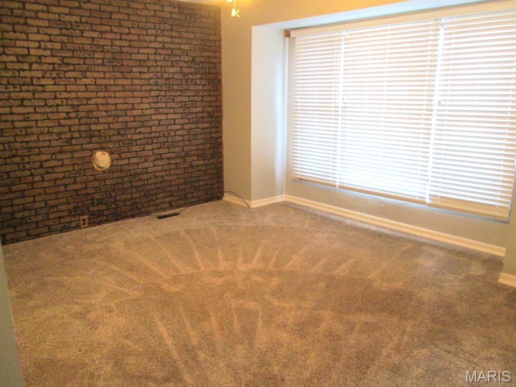 Maple Heights - Residential