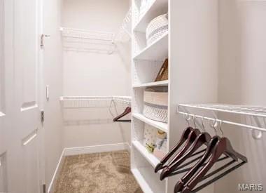 Tiny photo for 226 E Lockwood Avenue #207, St Louis, MO 63119 (MLS # 26057523)