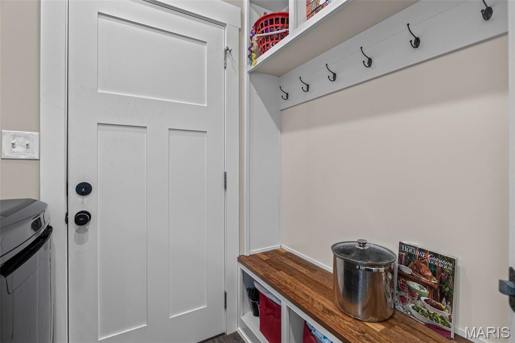 Terre Du Lac #3 - Residential