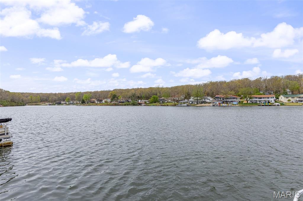 Terre Du Lac #3 - Residential