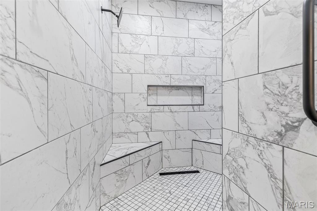 Terre Du Lac #3 - Residential