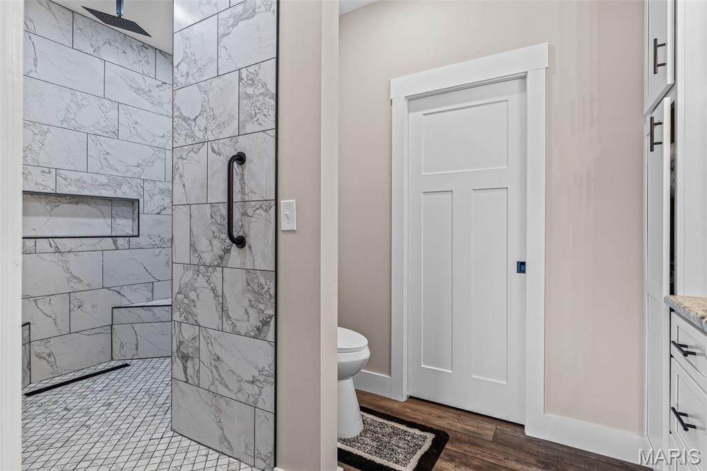 Terre Du Lac #3 - Residential