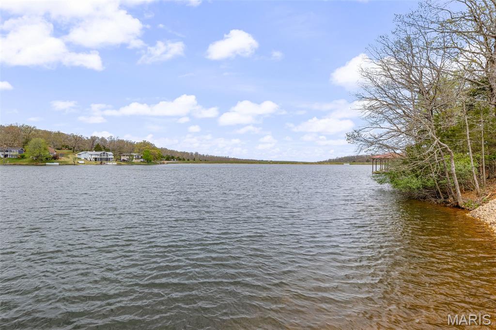 Terre Du Lac #3 - Residential