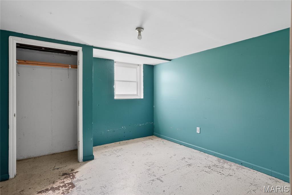 Columbia Hills - Residential