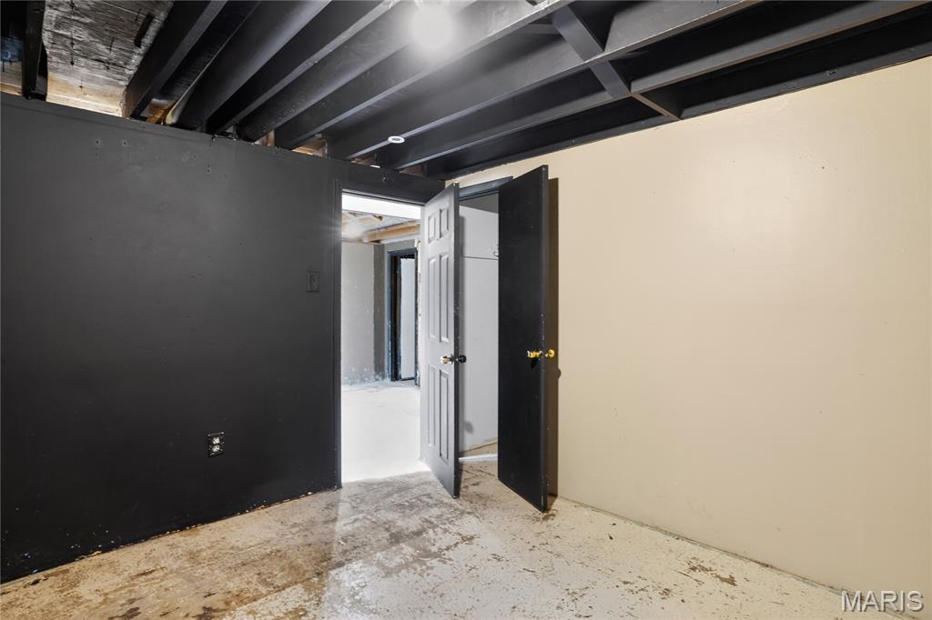 Columbia Hills - Residential