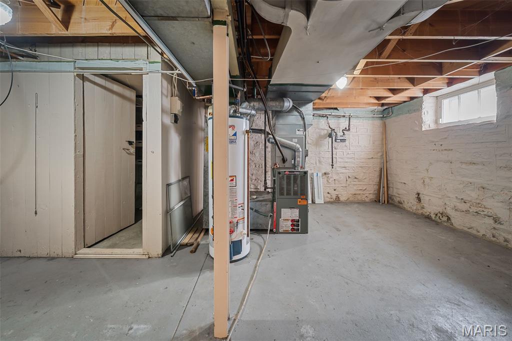 George Bauers - Residential