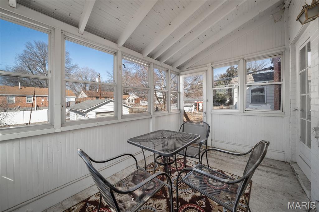 George Bauers - Residential