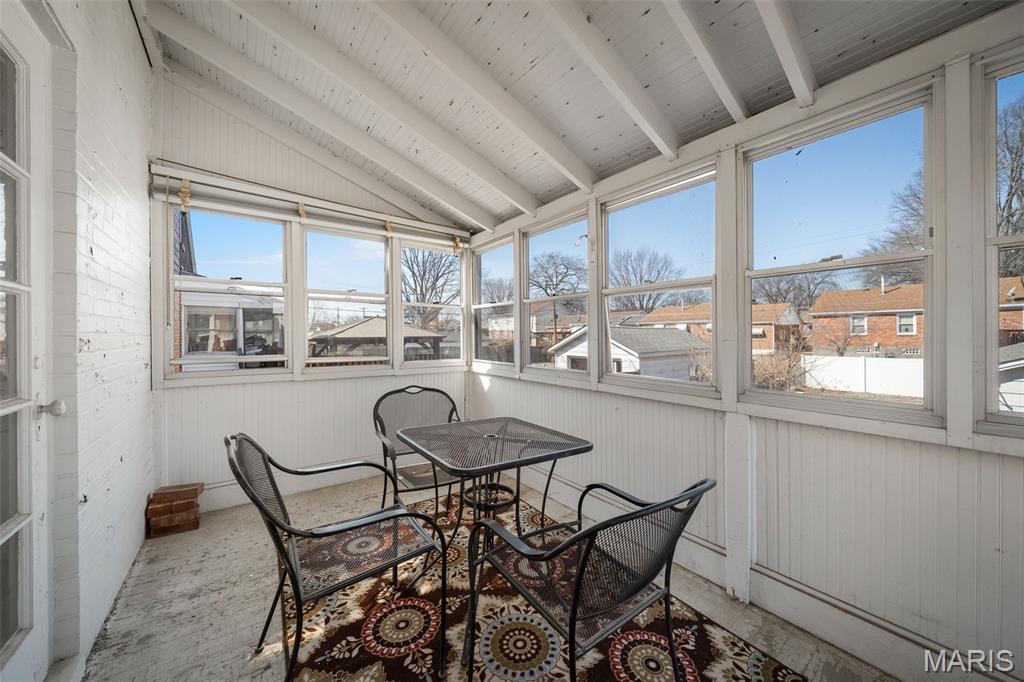 George Bauers - Residential