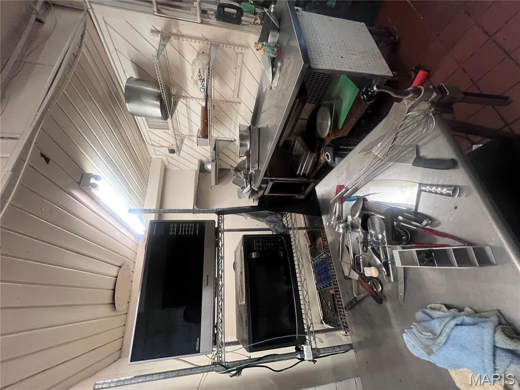 St Louis, Missouri 63102, United States, ,Commercial,Pending,216426