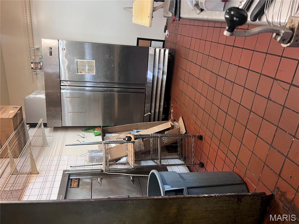 St Louis, Missouri 63102, United States, ,Commercial,Pending,216426