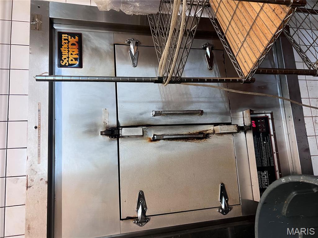 St Louis, Missouri 63102, United States, ,Commercial,Pending,216426