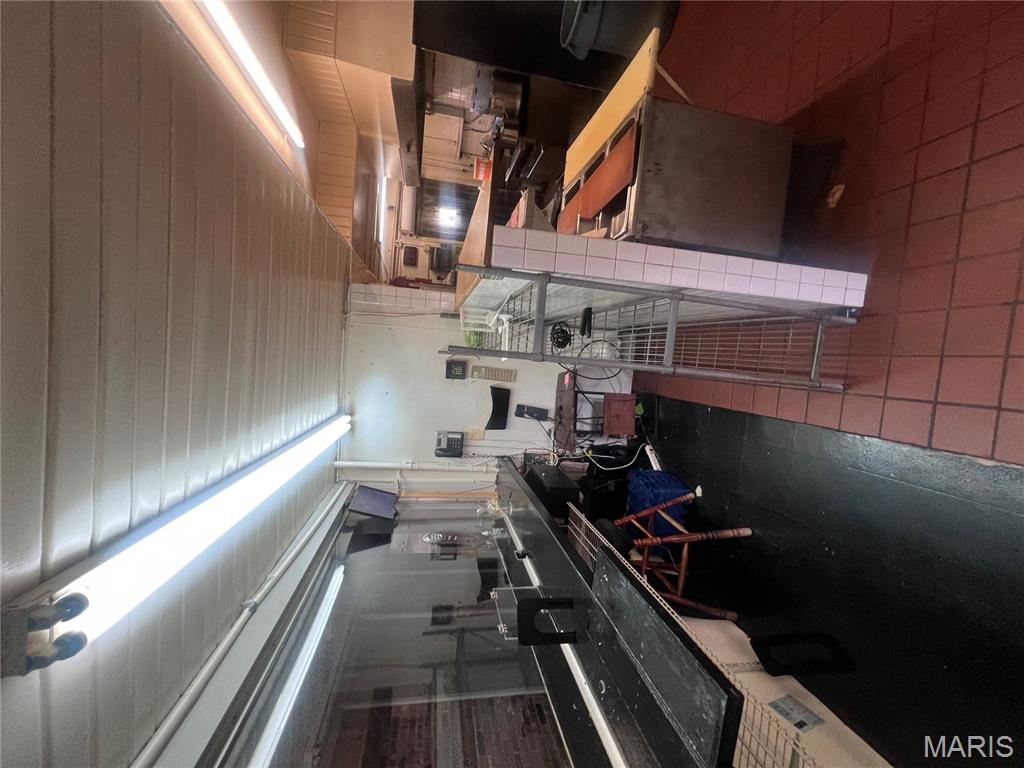 St Louis, Missouri 63102, United States, ,Commercial,Pending,216426